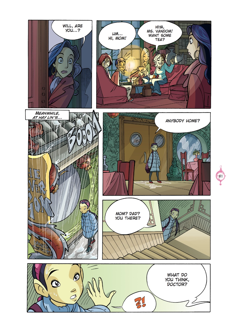 W.I.T.C.H. - Part I - c002 (v01) - p081 [Digital] [danke-Empire].jpg